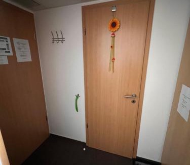 Zalakaros Apartment | Marianna Wellness Apartman - Zalakaros -