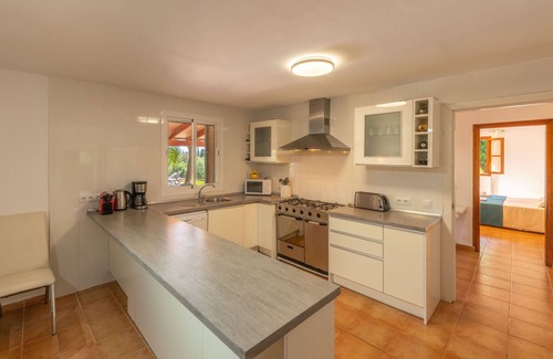 Ariany Cottage | Mariany, Finca 5StarsHome Mallorca