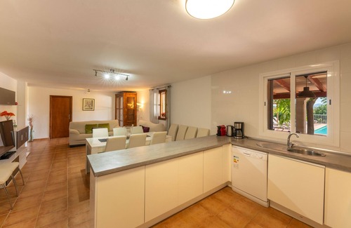 Ariany Cottage | Mariany, Finca 5StarsHome Mallorca