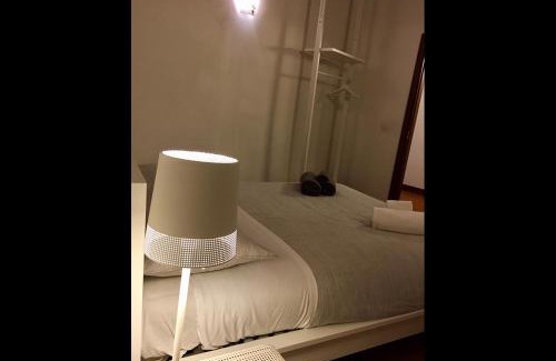 San Niccolo Apartment | Mariarita's Home