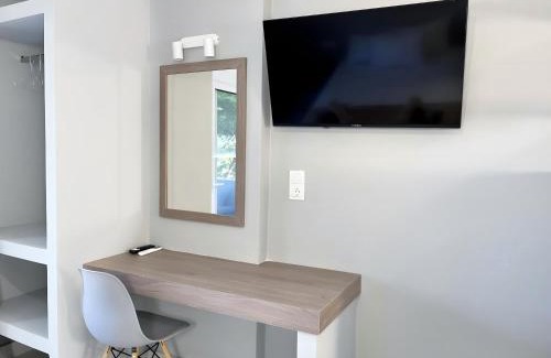 Sarti Hotel | Marias Apartments