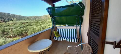 Vigla Apartment | Maridatis Apartments