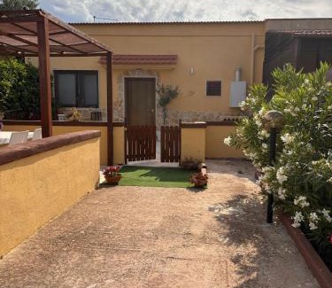 Fasano Apartment | Mariella House