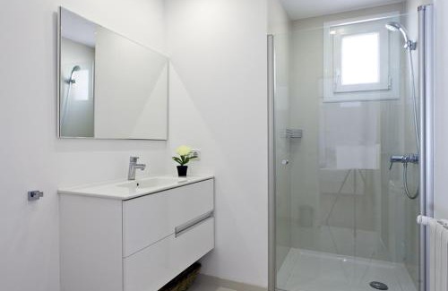 Colonia Sant Jordi Apartment | Marieta Bajos