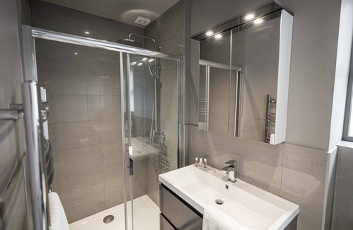 New Forest District House | Marigold Cottage by Grandeur Property