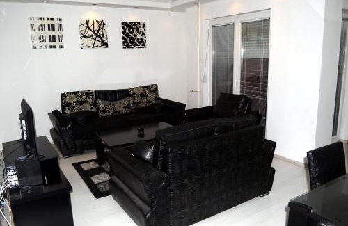 Bitola Apartment | Marija Apartman