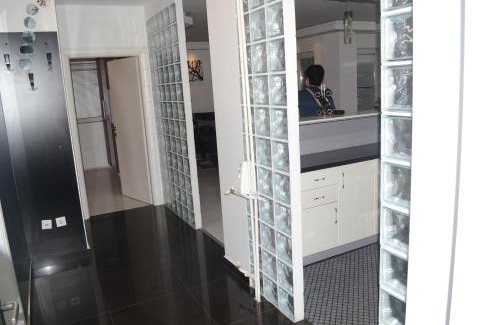 Bitola Apartment | Marija Apartman