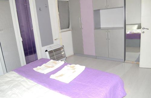 Bitola Apartment | Marija Apartman
