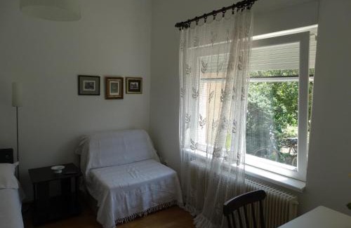 Novi Sad Apartment | Marijana - Center