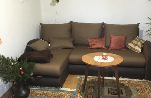 Matraderecske Apartment | Marika Vendégház