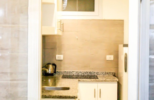 Sakkala Apartment | Marilyn Studio. City centre