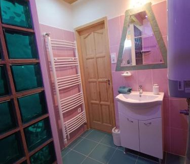 Kehidakustany House | Marilyn Vendégház