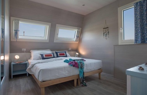Lignano Sabbiadoro House | Marina Azzurra Resort by Interhome