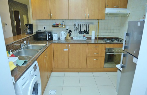 Dubai Marina Apartment | Marina BestView 14 luxury apt Nxt to Metro