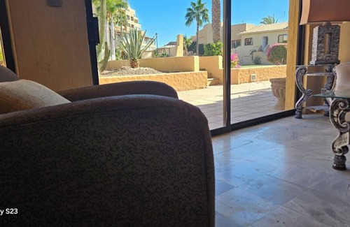 San Carlos Villa | Marina Bliss San Carlos Villa
