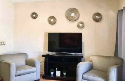 San Carlos Villa | MARINA BLISS VILLA G11 3 STORY PRIV HOT TUB