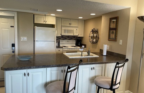 Burnt Store Marina Condo | Marina Condo. Fall Rates Huge Discounts. January and March 2026 still available.