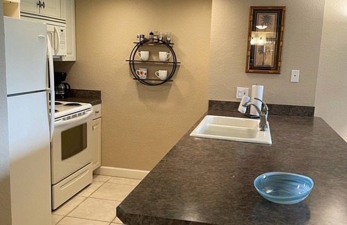 Burnt Store Marina Condo | Marina Condo. Fall Rates Huge Discounts. January and March 2026 still available.