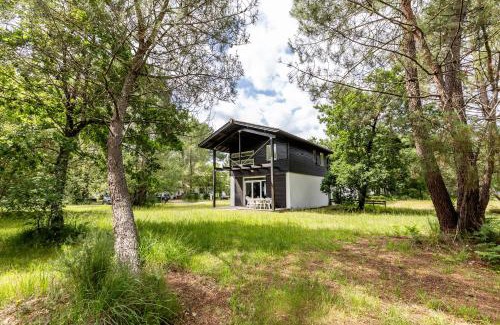 Lacanau House | Marina de Talaris, Lacanau, villa