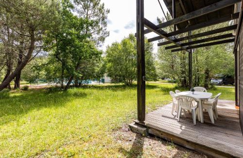 Lacanau House | Marina de Talaris, Lacanau, villa