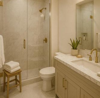 Marina del Rey Apartment | Marina del Rey 2BR with Pool, Hot Tub, and Gym