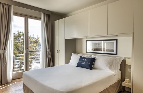 Scarlino Resort | Marina di Scarlino Resort