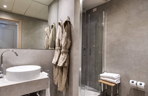 Scarlino Resort | Marina di Scarlino Resort