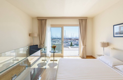 Scarlino Resort | Marina di Scarlino Resort