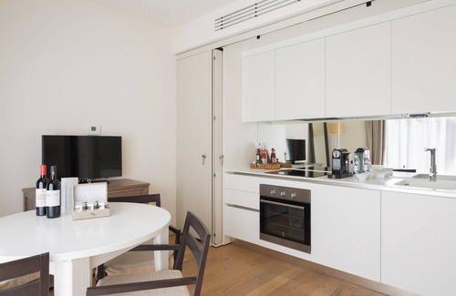 Scarlino Resort | Marina di Scarlino Resort