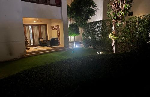 Salalah Apartment | marina flat