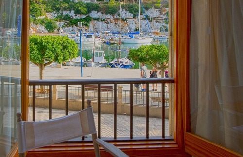 Porto Cristo Apartment | Marina I