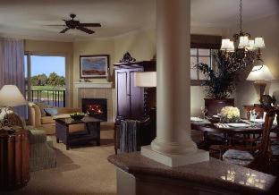Myrtle Beach Resort | Marina Inn at Grande Dunes
