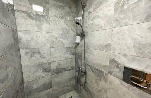 Sigacık Hotel | Marina Lora Butik Otel Sığacık