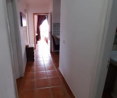 Playa Paraiso Apartment | Marina Palace