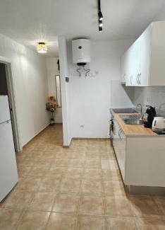 Playa Paraiso Apartment | Marina palace