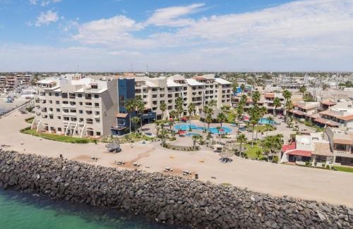 Bella Vista Apartment | Marina Pinacat A-311