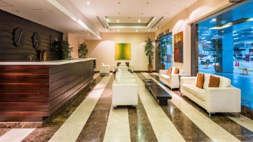 Dubai Marina House | Marina Quite Kingdom