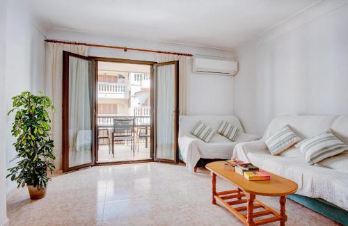 Colonia Sant Jordi Apartment | Marina Uno