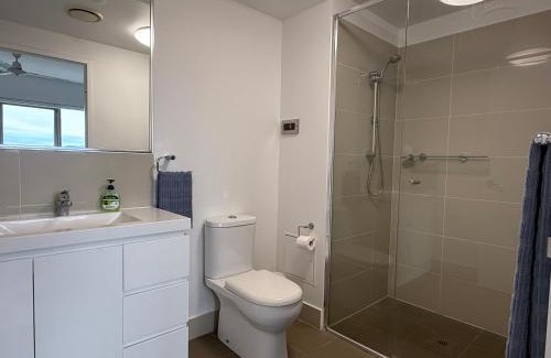 South Townsville Apartment | Marina View Apartment