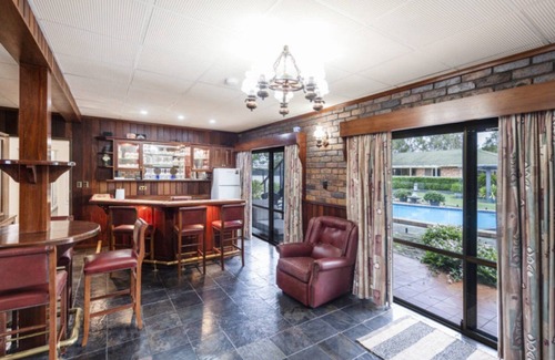 Yamba Apartment | Marina Views - Great for Families