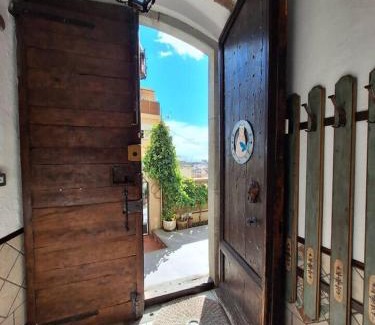 Masnou Apartment | Marina Vila House, Masnou