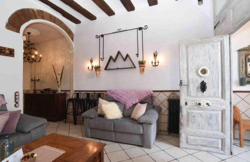 Masnou Apartment | Marina Vila House, Masnou