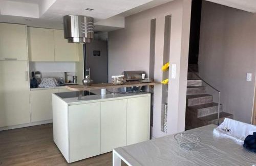 Le Grau-Du-Roi Apartment | Marina Vue Mer