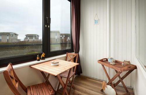 Wendtorfer Strand Apartment | Marina Wendtorf Heimathafen