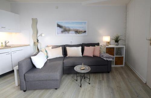 Wendtorfer Strand Apartment | Marina Wendtorf OstseeGlück