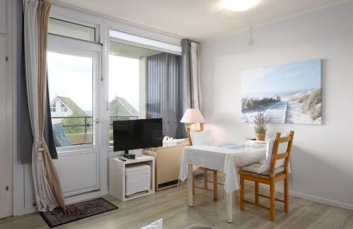 Wendtorfer Strand Apartment | Marina Wendtorf OstseeGlück