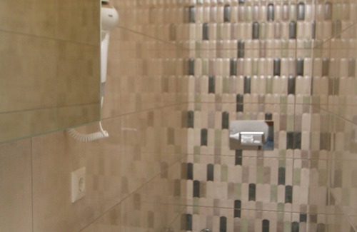 Cesme Hotel | Marinda Otel