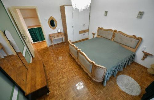 Novi Sad Apartment | Mariner City Center