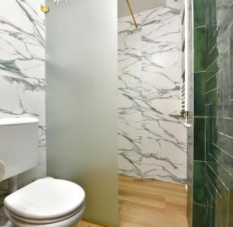 Novi Sad Apartment | Mariner City Center