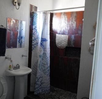 Puerto Vallarta House | Marineros Vallarta